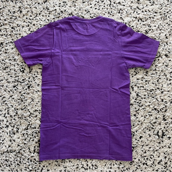 Marvel Iron Man T-Shirt - Picture 2 of 2